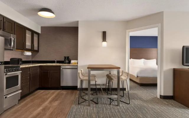 Residence Inn by Marriott Philadelphia West Chester/Exton