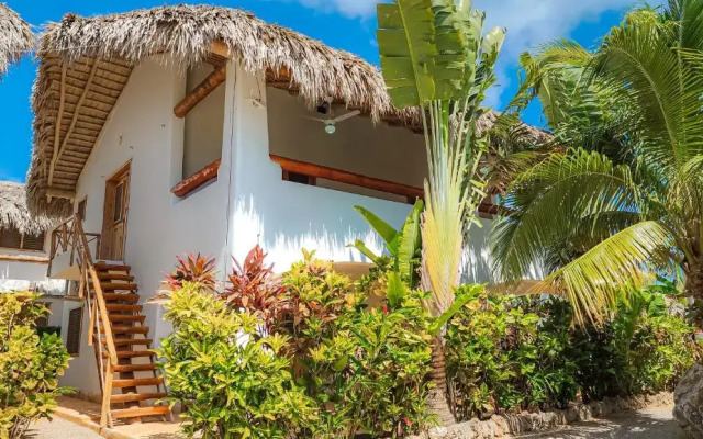 Paradiso del Caribe Hotel
