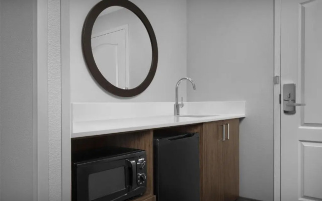 Hampton Inn & Suites Jacksonville South - Bartram Park