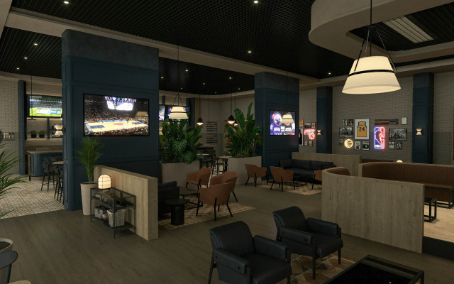 Akra Didim Resort & SPA