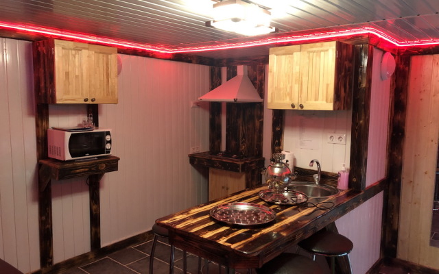 Королевский двор