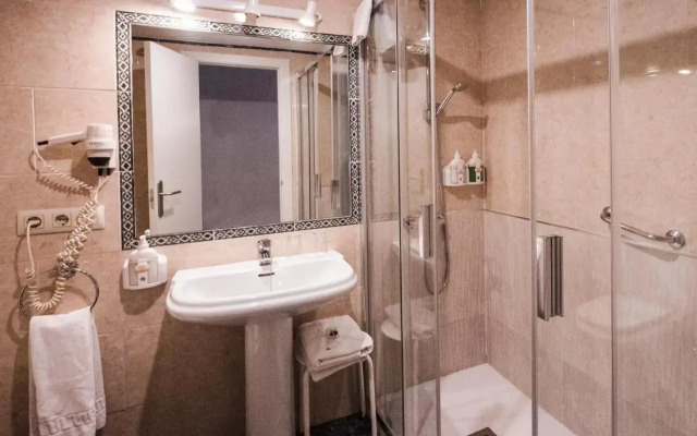 Colectia Hotel Santa Lucia