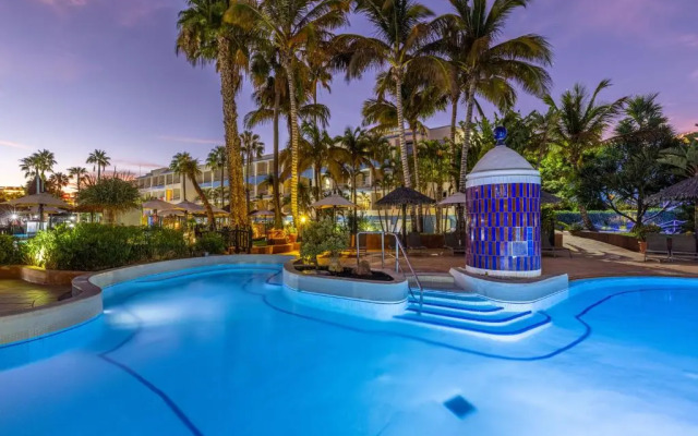 IFA Altamarena by Lopesan Hotels - All Inclusive