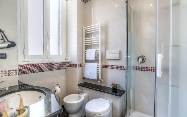 Hotel Caracciolo
