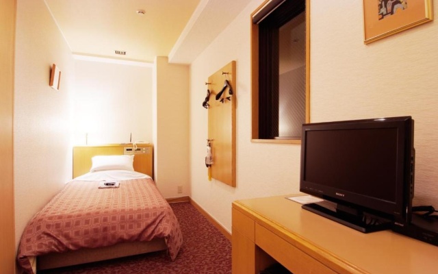 Western Single room 사진 1