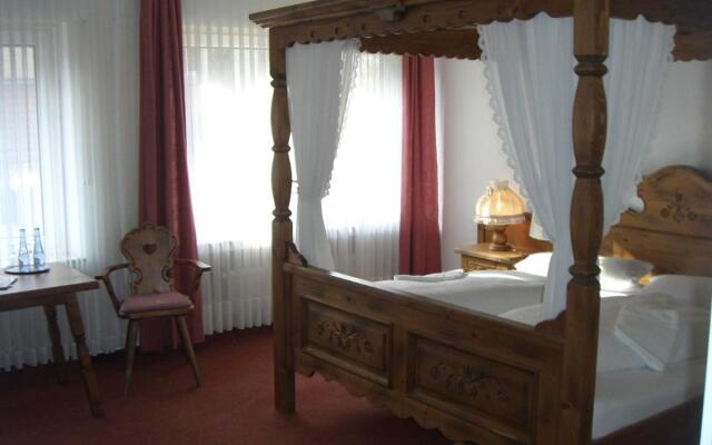 Hotel Alte Post Südsteiermark