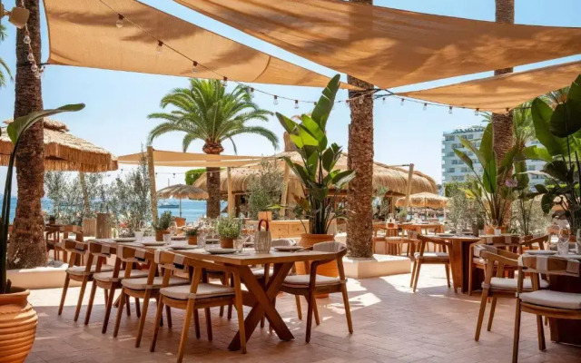 Zel Mallorca