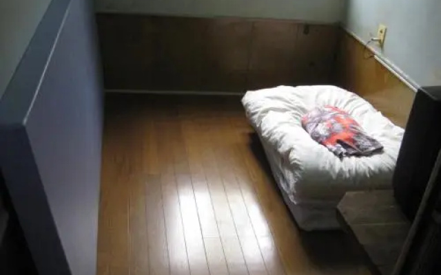 Japanese-Style room 사진 2