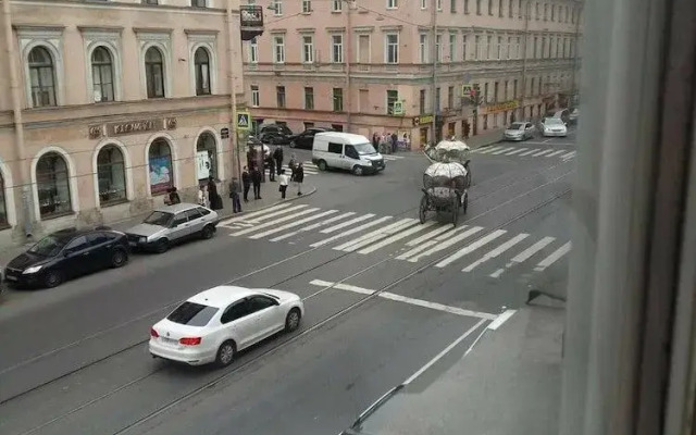 Kommunalka