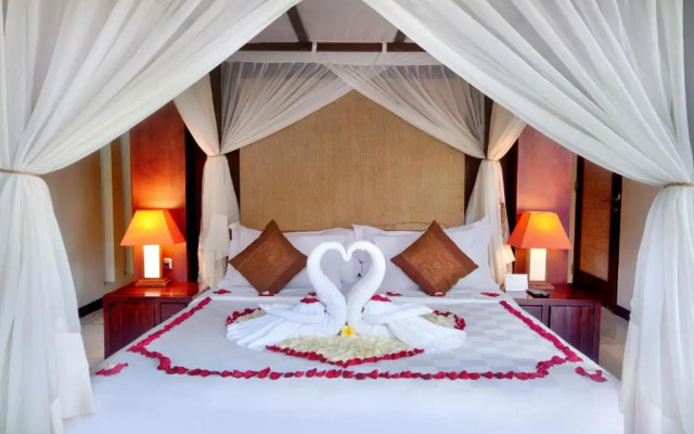 Bhavana Private Villas