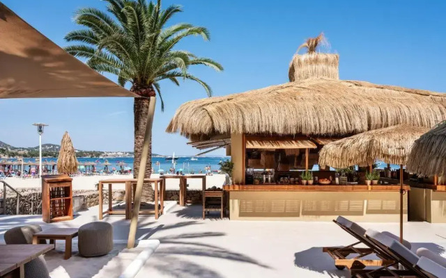 Zel Mallorca