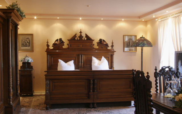 Landhotel Classhof