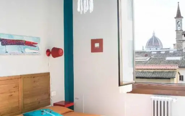 Hotel Panorama