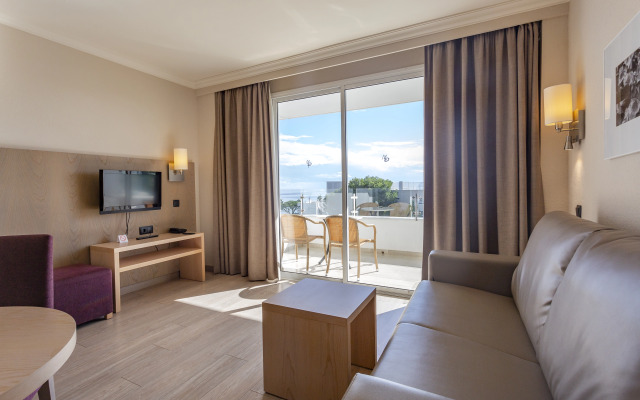 Hotel Marins Playa Suites - Adults Only