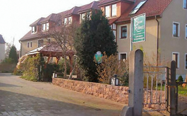 Rähnitz