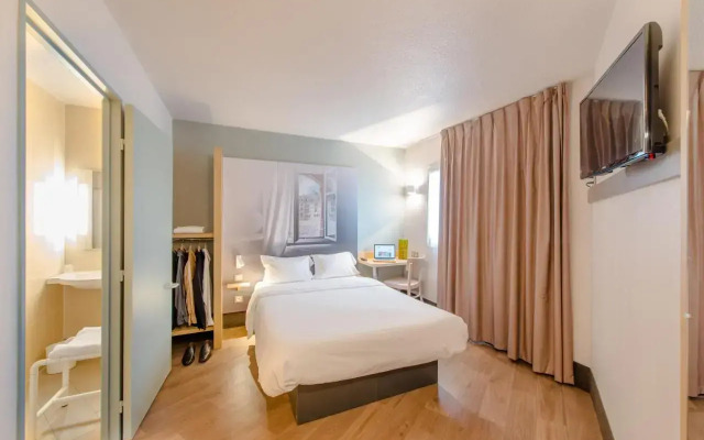 B&B HOTEL Blois Sud Vineuil