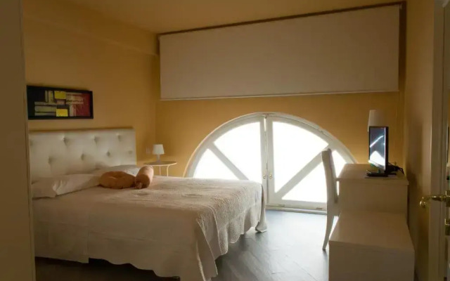 Residenza Cavour