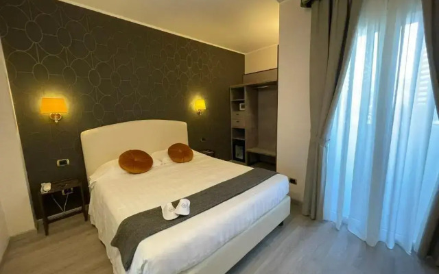 Hotel Florence