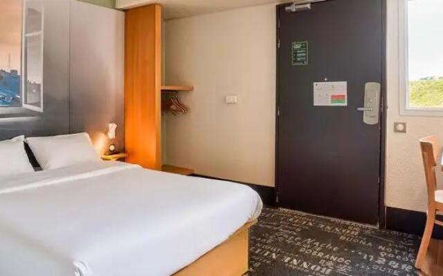 B&B HOTEL Saint-Witz