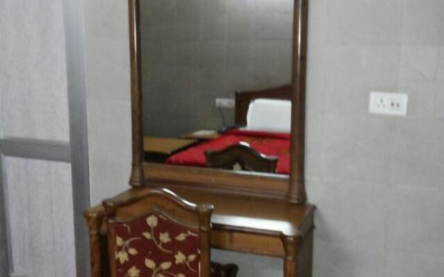 Hotel Shivalik