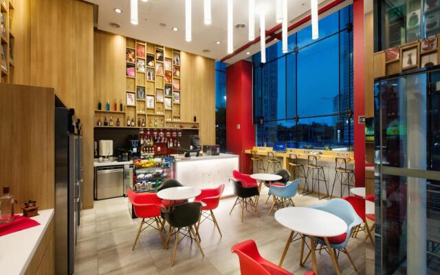 Travelodge Dongdaemun Seoul