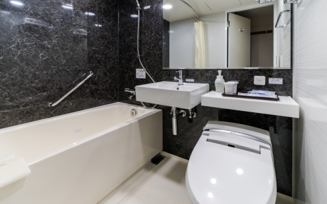 Single room 사진 4