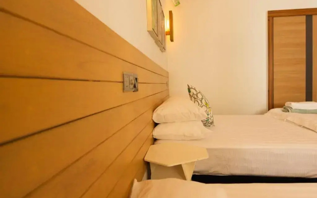 Trip Villa