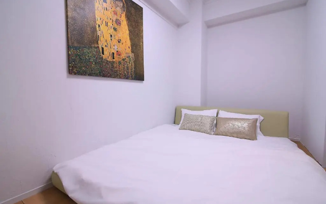 Deluxe Family Suite 사진 1