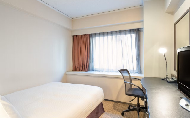 Standard Double room (풀 더블 침대) 사진 2