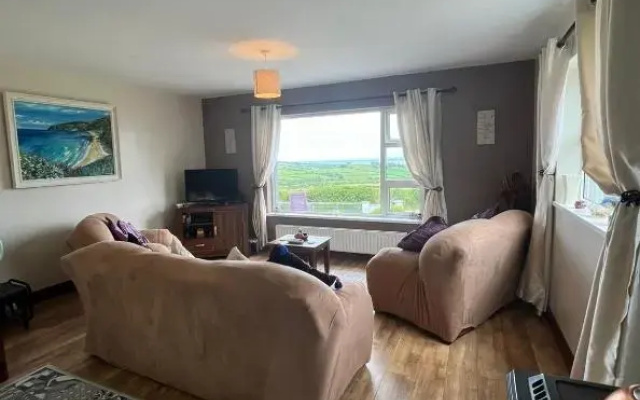 Rosie's Cottage