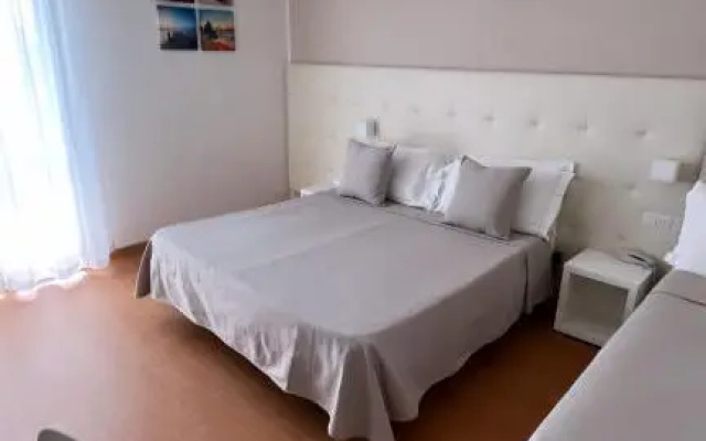 Hotel Ardea