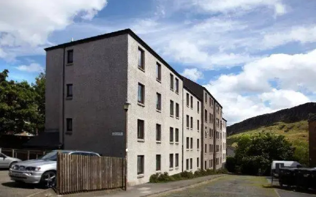 New Arthur Place