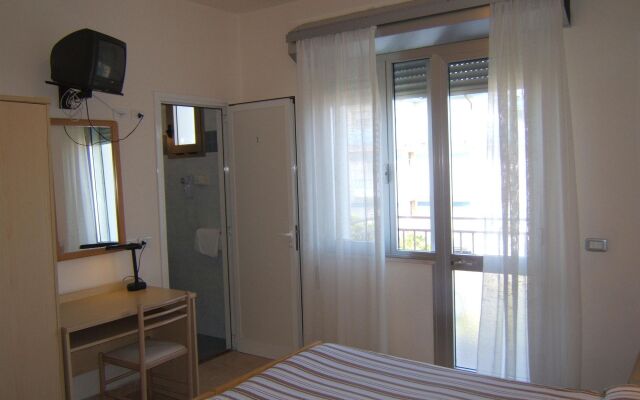 Hotel Tokio