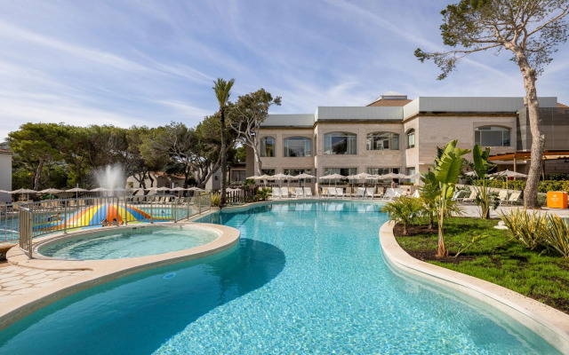 VIVA Cala Mesquida Resort & Spa
