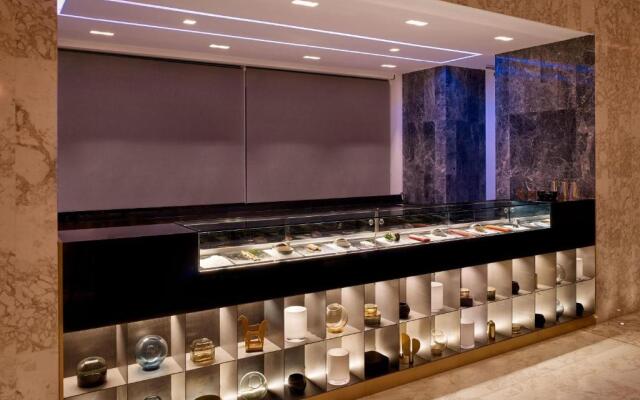 Parklane, a Luxury Collection Resort & Spa, Limassol