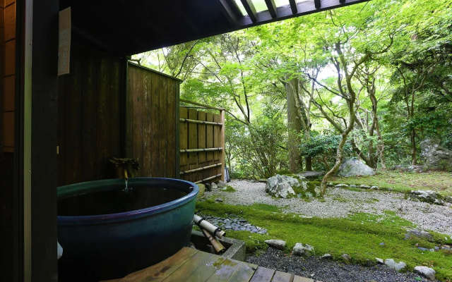 Yamato Annex room 사진 2