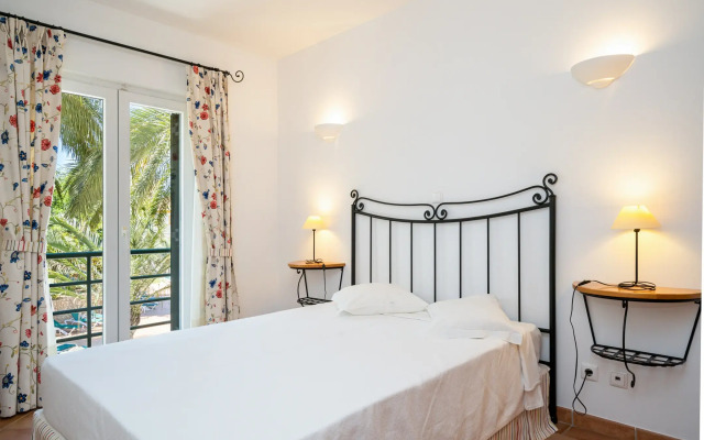 Quinta do Morgado - Monte da Eira