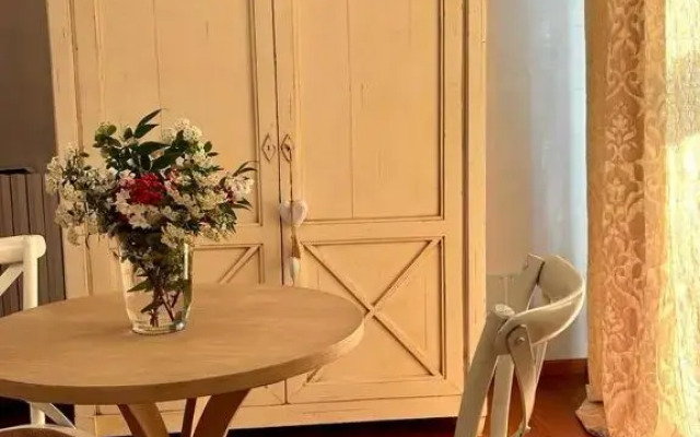 B&B Villino Ada