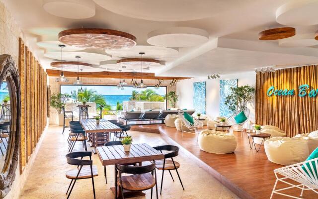 Sanctuary Cap Cana, a Luxury Collection Resort, Dominican Republic, Adult All-Inclusive