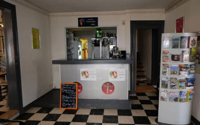 hotelImage