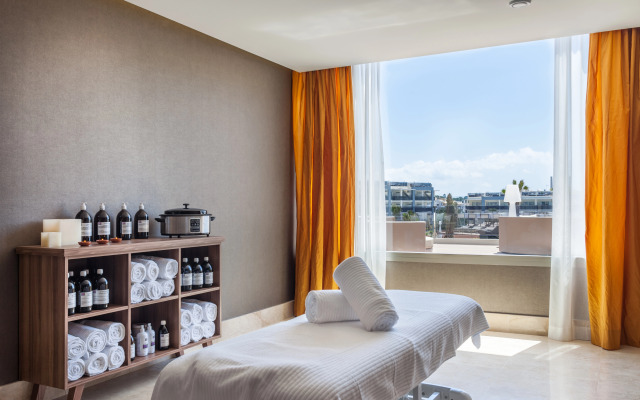 Zafiro Palace Alcudia