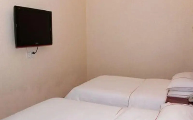 Rui Jia Hotel