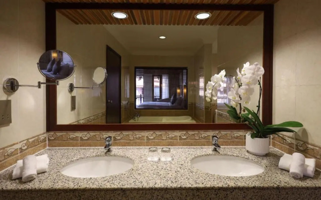 Berjaya Langkawi Resort