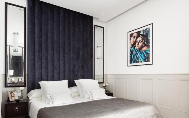MiM Ibiza & Spa Hotel - Adults Only
