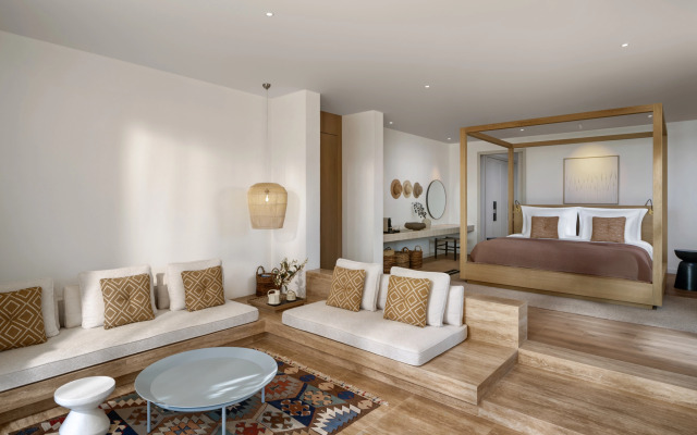 Akra Didim Resort & SPA