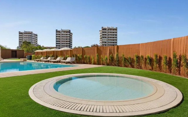 Wyndham Residences Alvor Beach