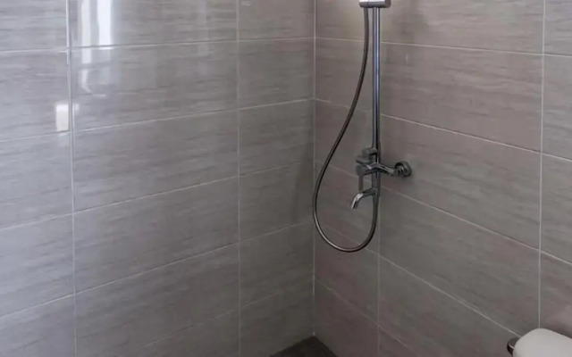 Kinan Retreat Hotel