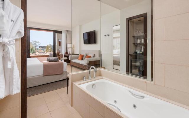 Barcelo Tenerife Royal Level