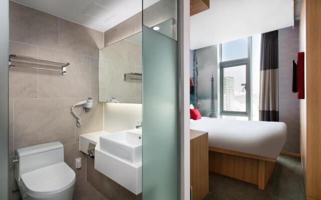 Travelodge Dongdaemun Seoul