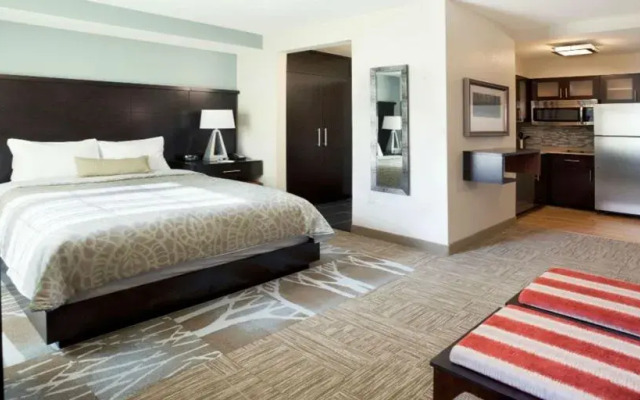 Staybridge Suites Denver South - Highlands Ranch by IHG